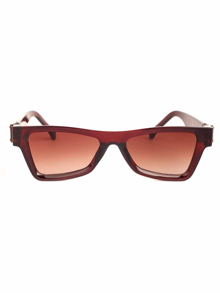Солнцезащитные очки Luoweite 6230 C2