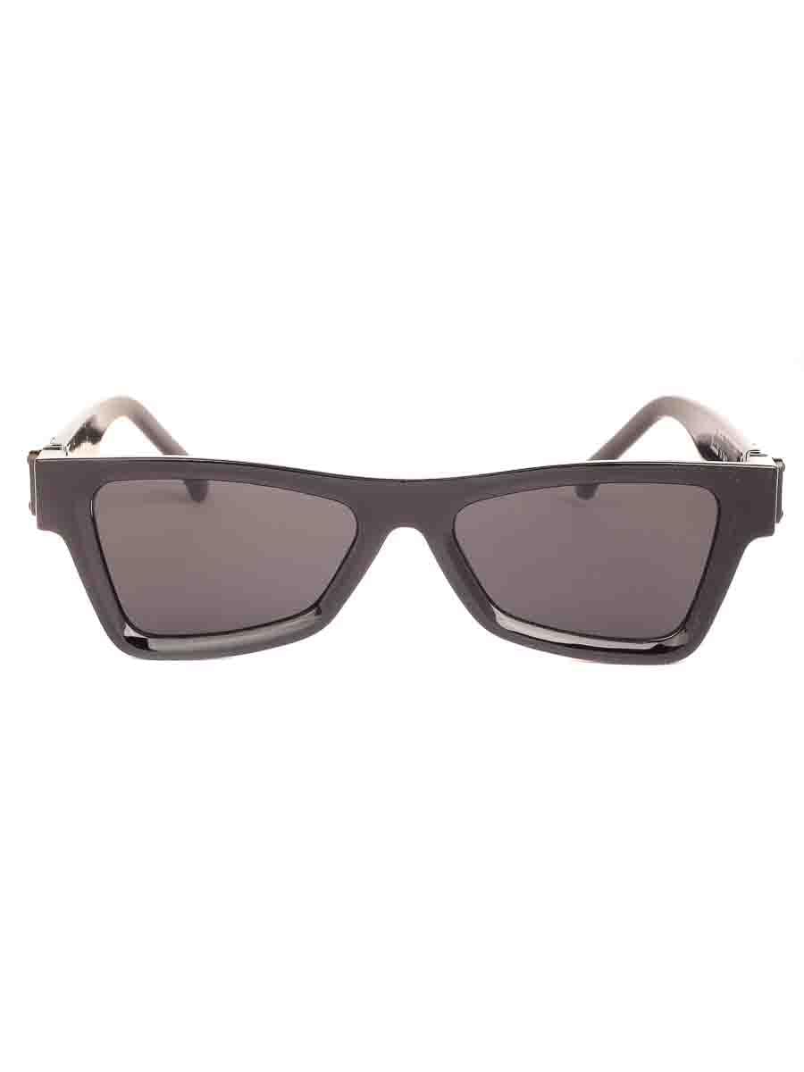 Солнцезащитные очки Luoweite 6230 C3