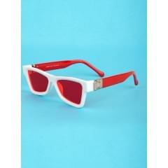 Солнцезащитные очки Luoweite 6230 C4