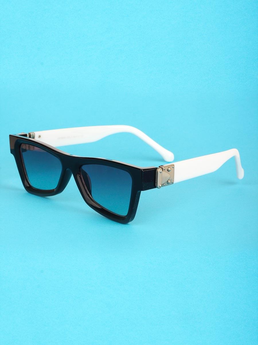 Солнцезащитные очки Luoweite 6230 C6