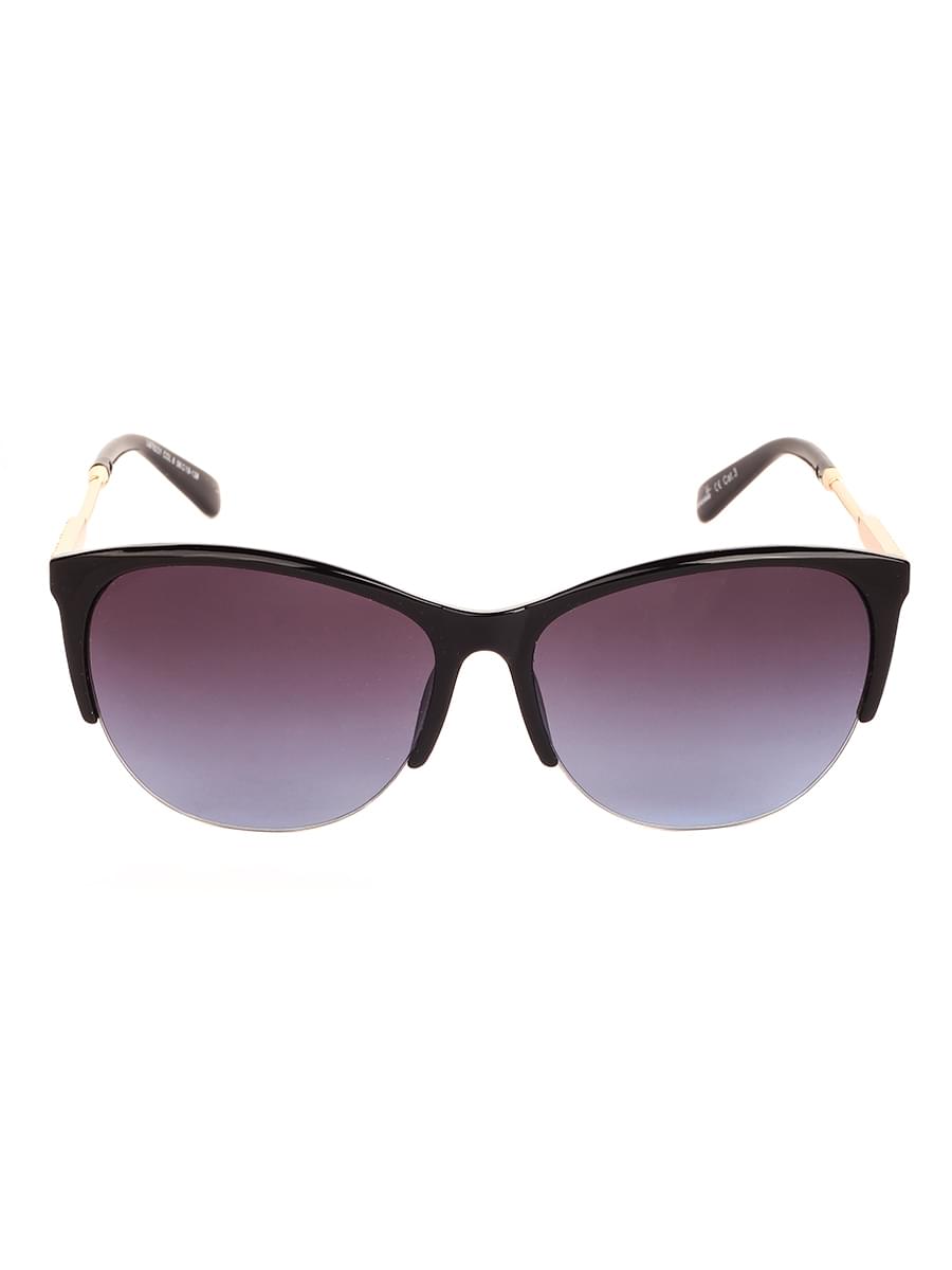 Солнцезащитные очки Luoweite 6231 C6