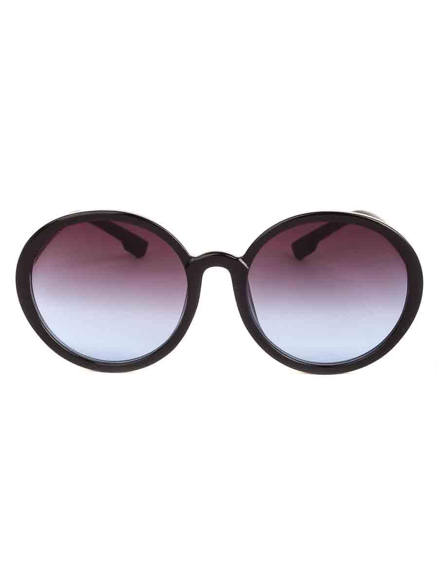 Солнцезащитные очки Luoweite 6315 C4