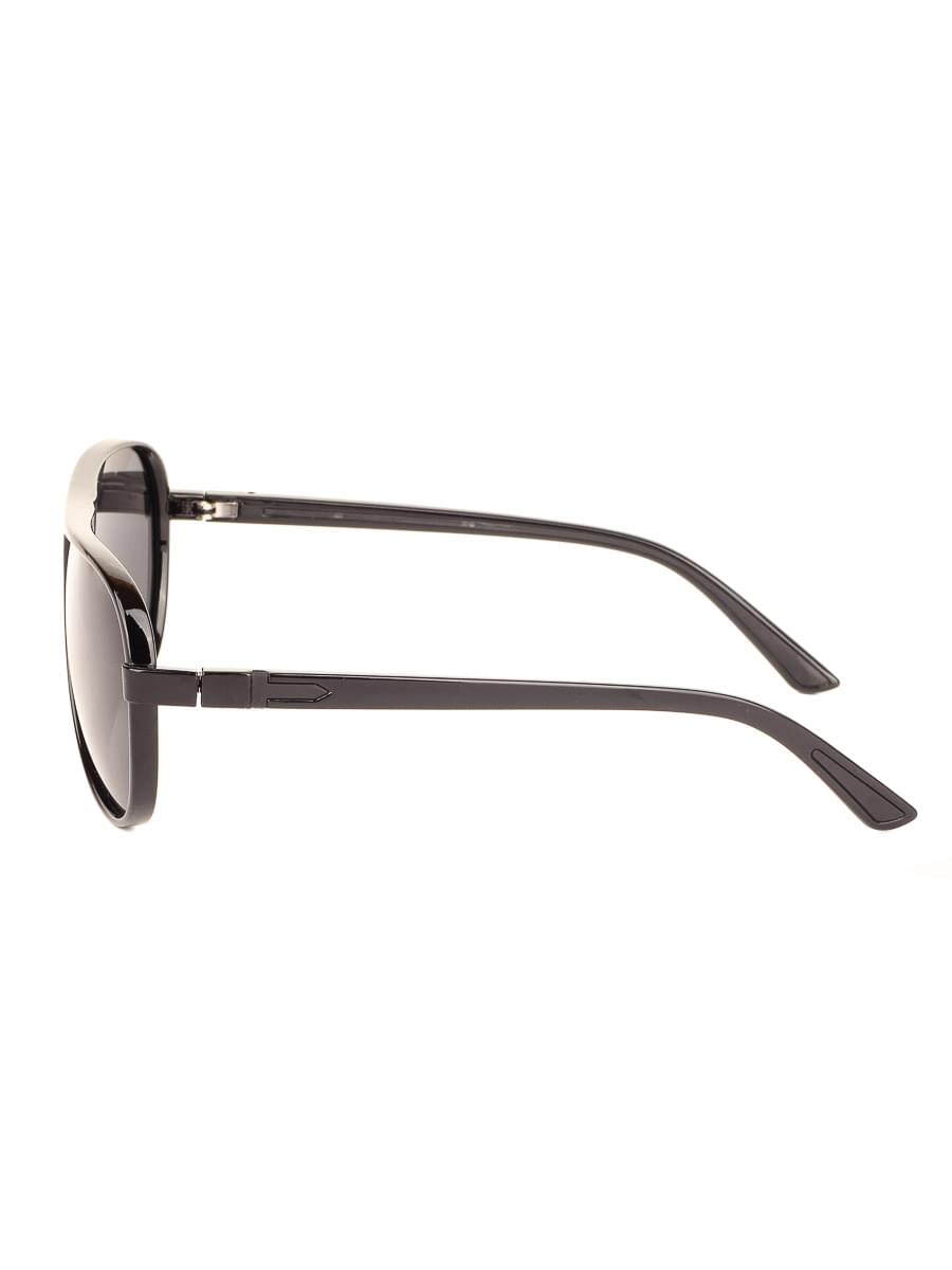 Солнцезащитные очки Feillis P9206 C1