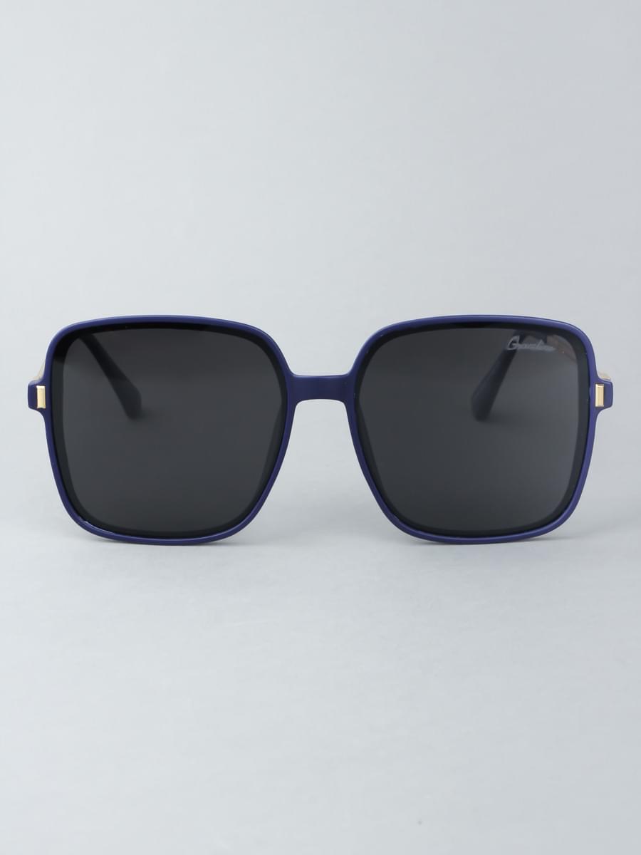 Солнцезащитные очки Graceline G12314 C5