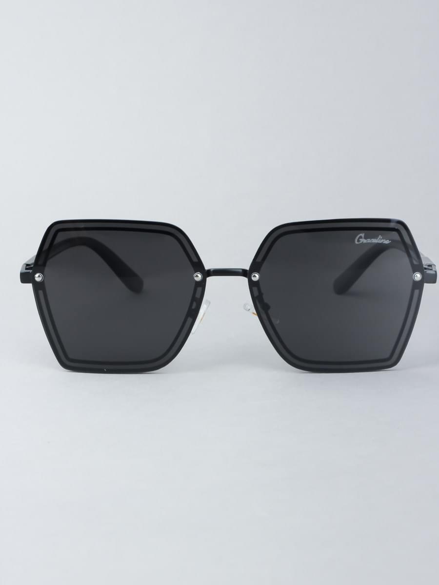 Солнцезащитные очки Graceline G12316 C11