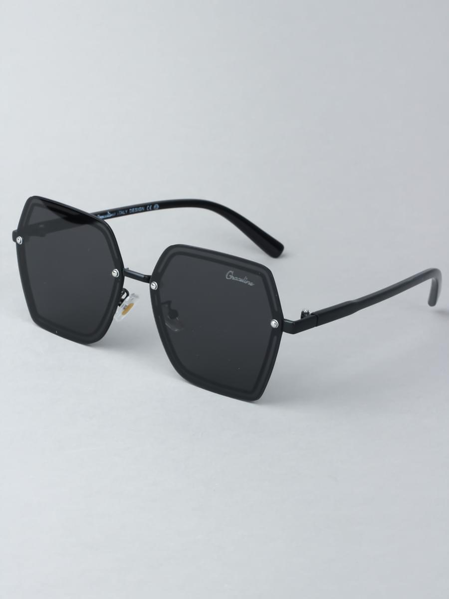 Солнцезащитные очки Graceline G12316 C11