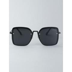 Солнцезащитные очки Graceline G12317 C1