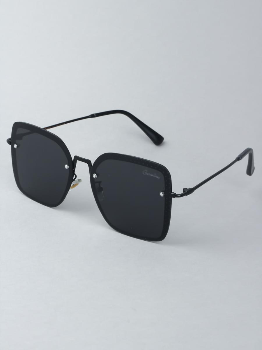 Солнцезащитные очки Graceline G12317 C1