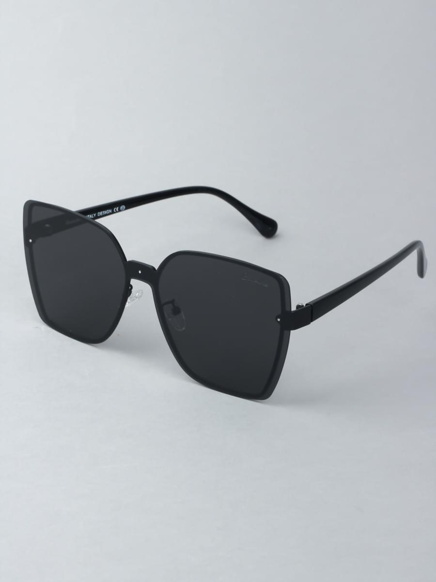 Солнцезащитные очки Graceline G12318 C11