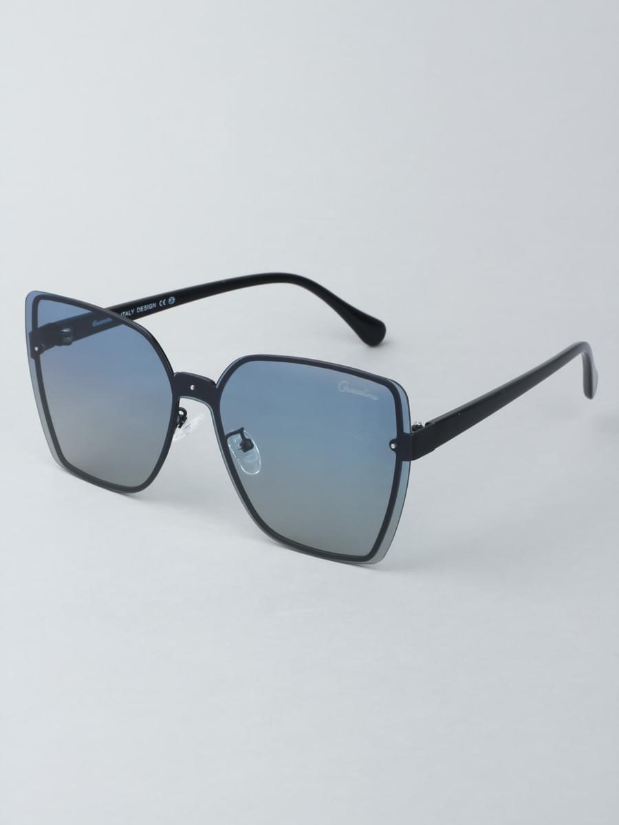 Солнцезащитные очки Graceline G12318 C12 градиент