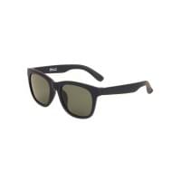Солнцезащитные очки Keluona TR1405 C3