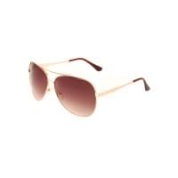 Солнцезащитные очки LEWIS 81808 C5