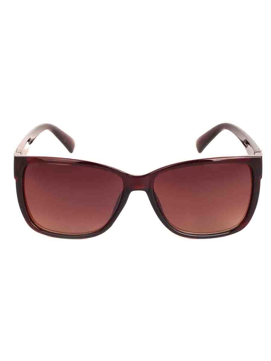 Солнцезащитные очки Luoweite 6353 C3