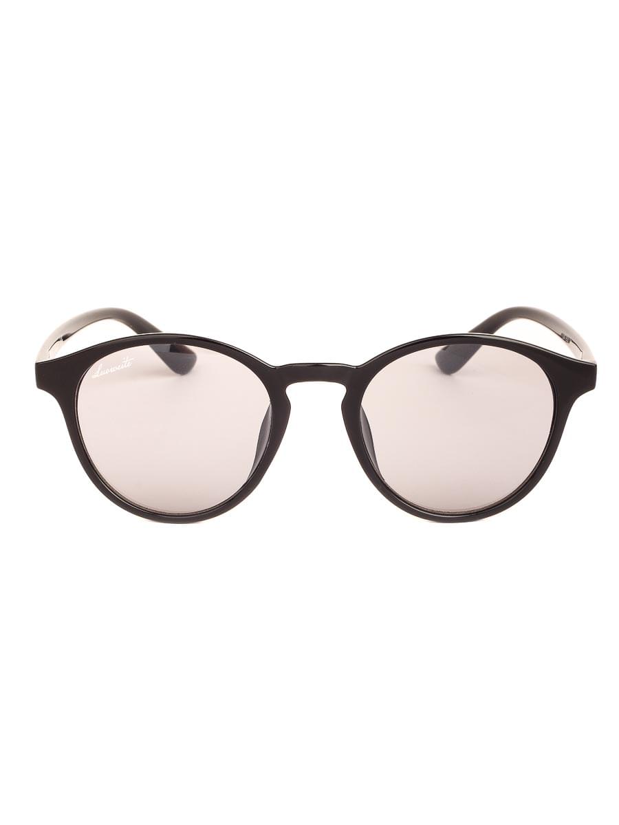 Солнцезащитные очки Luoweite 6501 C4