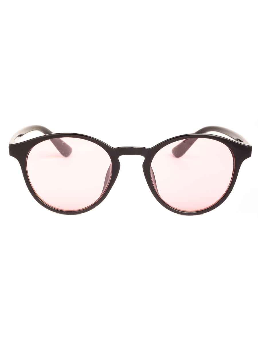 Солнцезащитные очки Luoweite 6501 C6