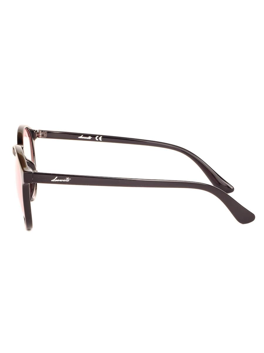Солнцезащитные очки Luoweite 6501 C6