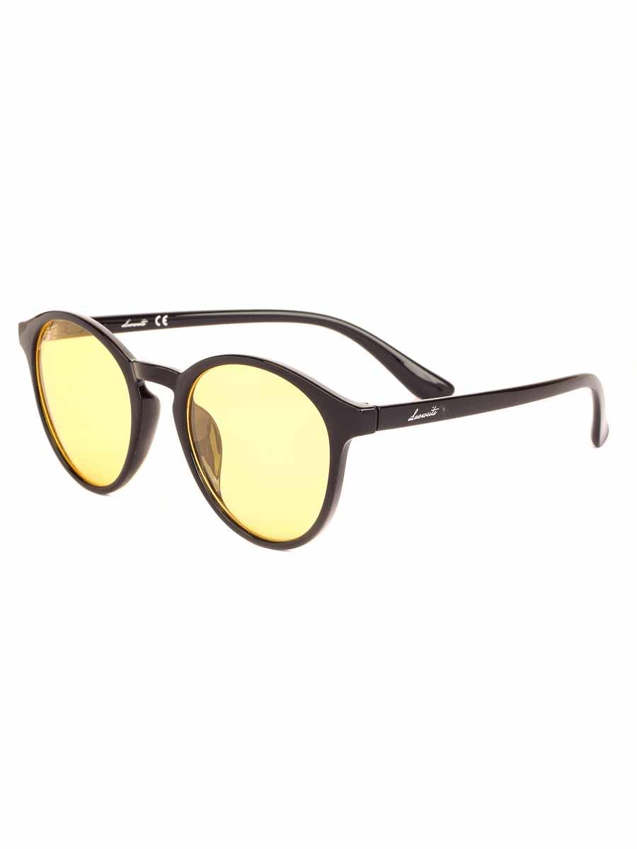 Солнцезащитные очки Luoweite 6501 C7