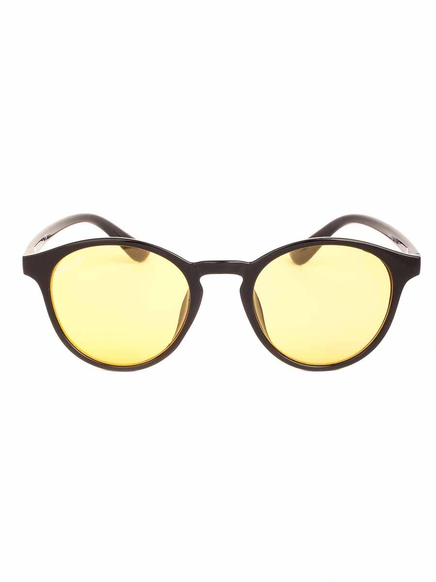 Солнцезащитные очки Luoweite 6501 C7