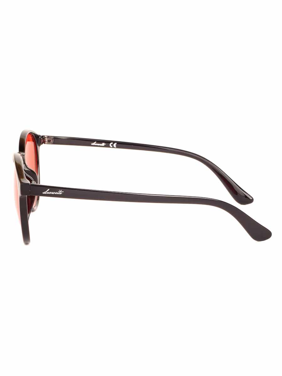 Солнцезащитные очки Luoweite 6501 C8