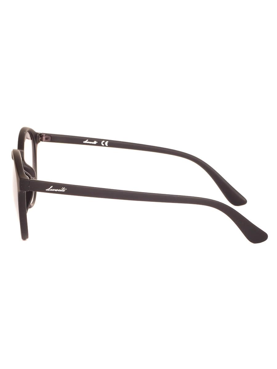 Солнцезащитные очки Luoweite 6501 C9