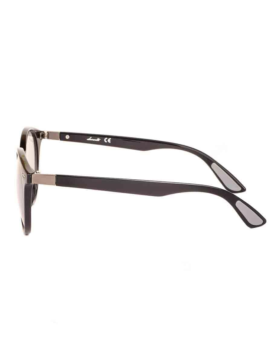 Солнцезащитные очки Luoweite 6502 C4