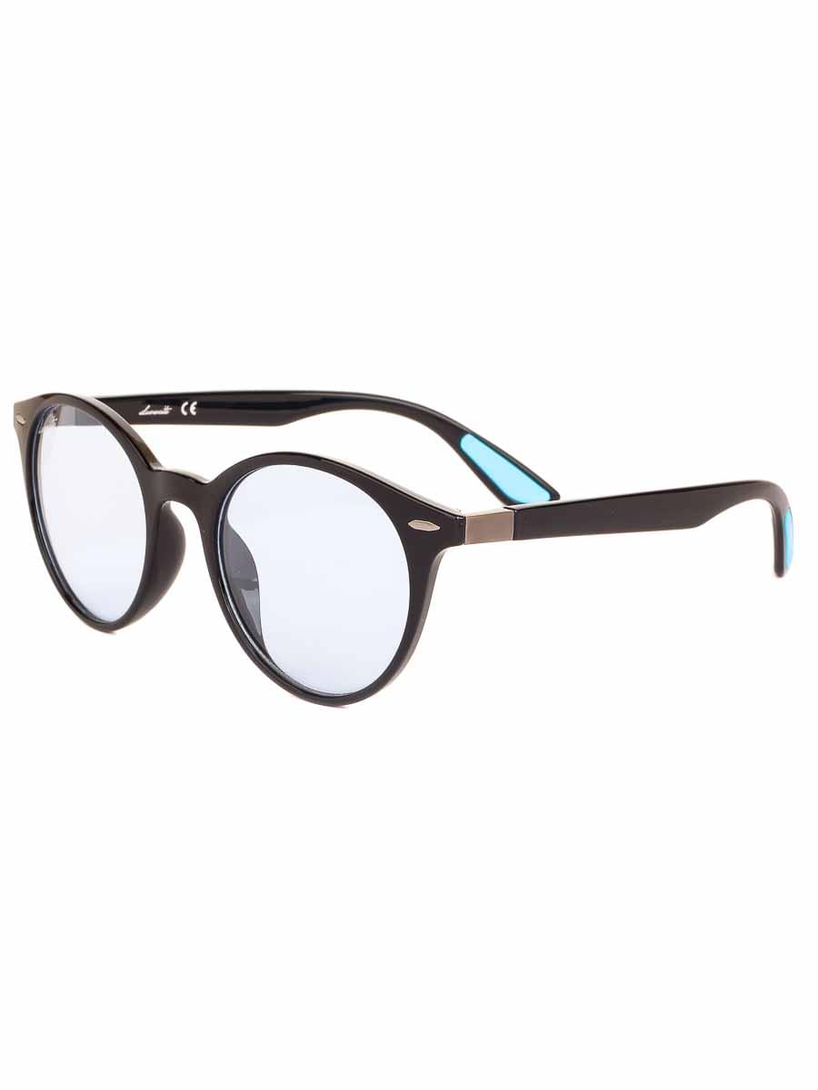 Солнцезащитные очки Luoweite 6502 C5