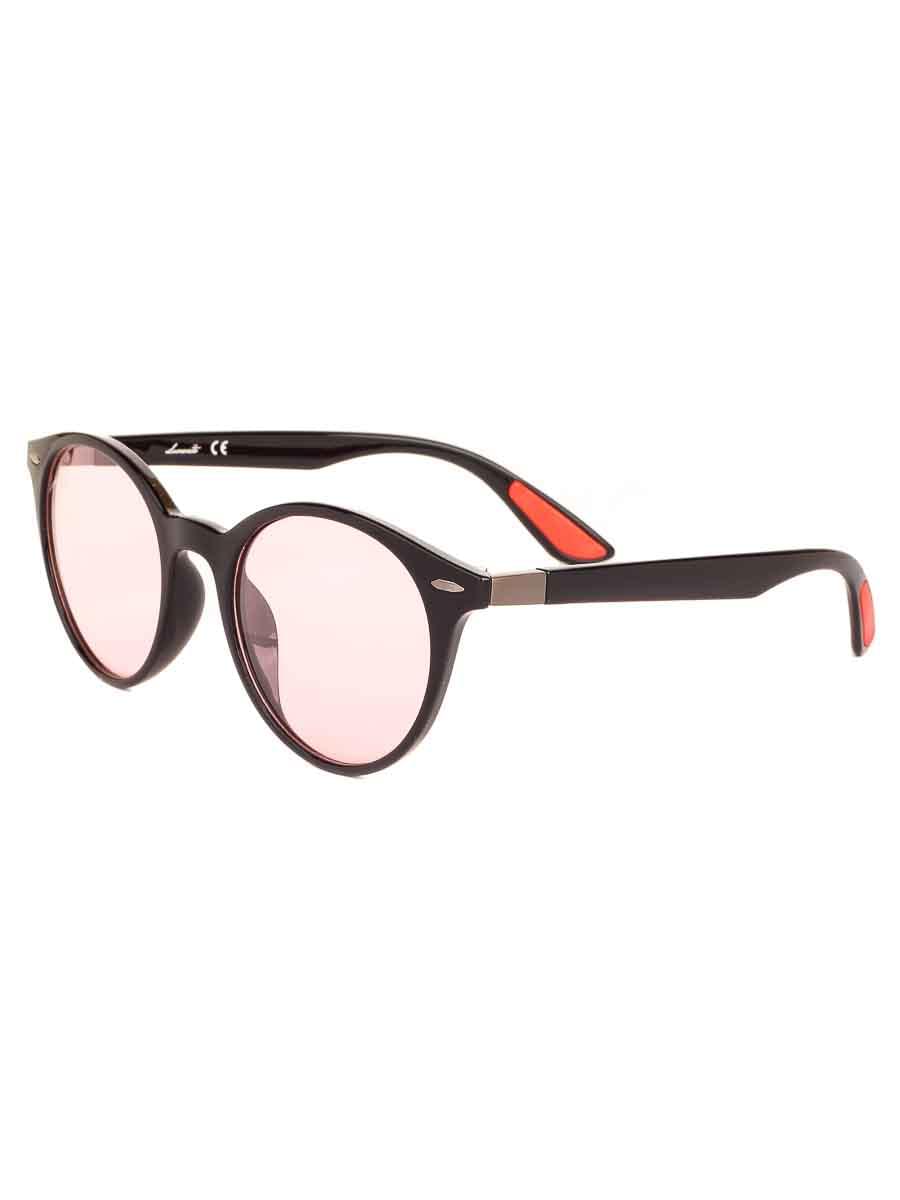 Солнцезащитные очки Luoweite 6502 C6
