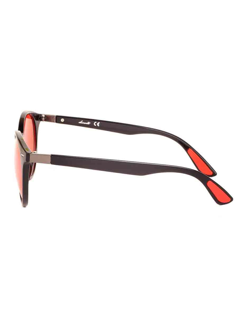 Солнцезащитные очки Luoweite 6502 C8