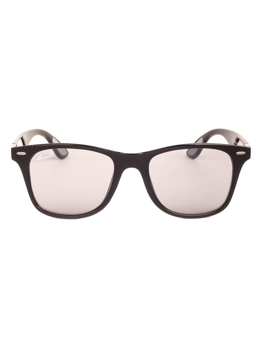 Солнцезащитные очки Luoweite 6503 C4