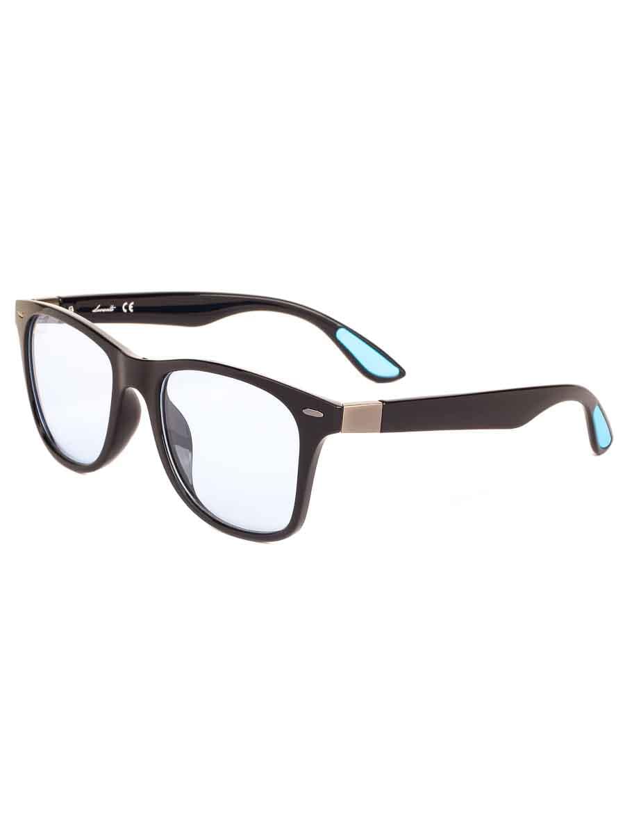 Солнцезащитные очки Luoweite 6503 C5