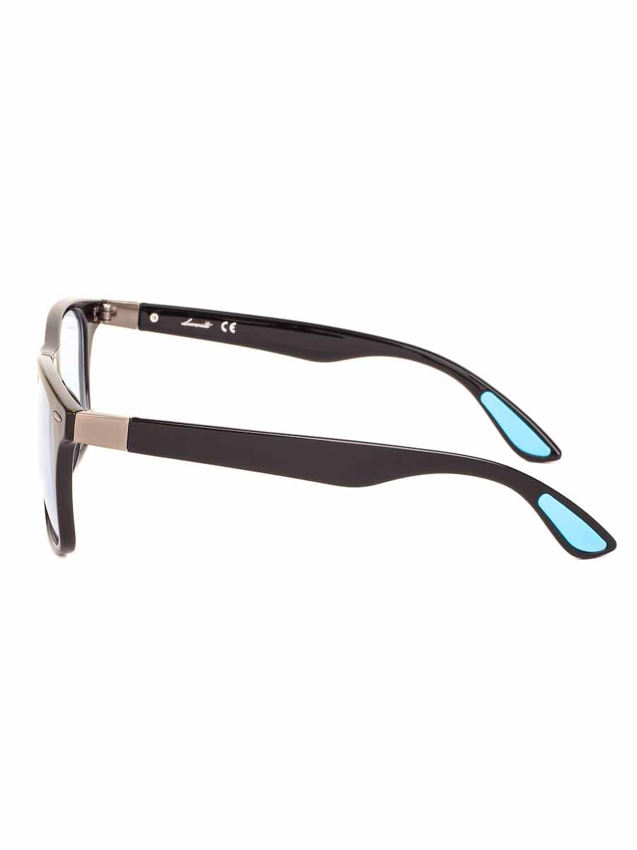 Солнцезащитные очки Luoweite 6503 C5