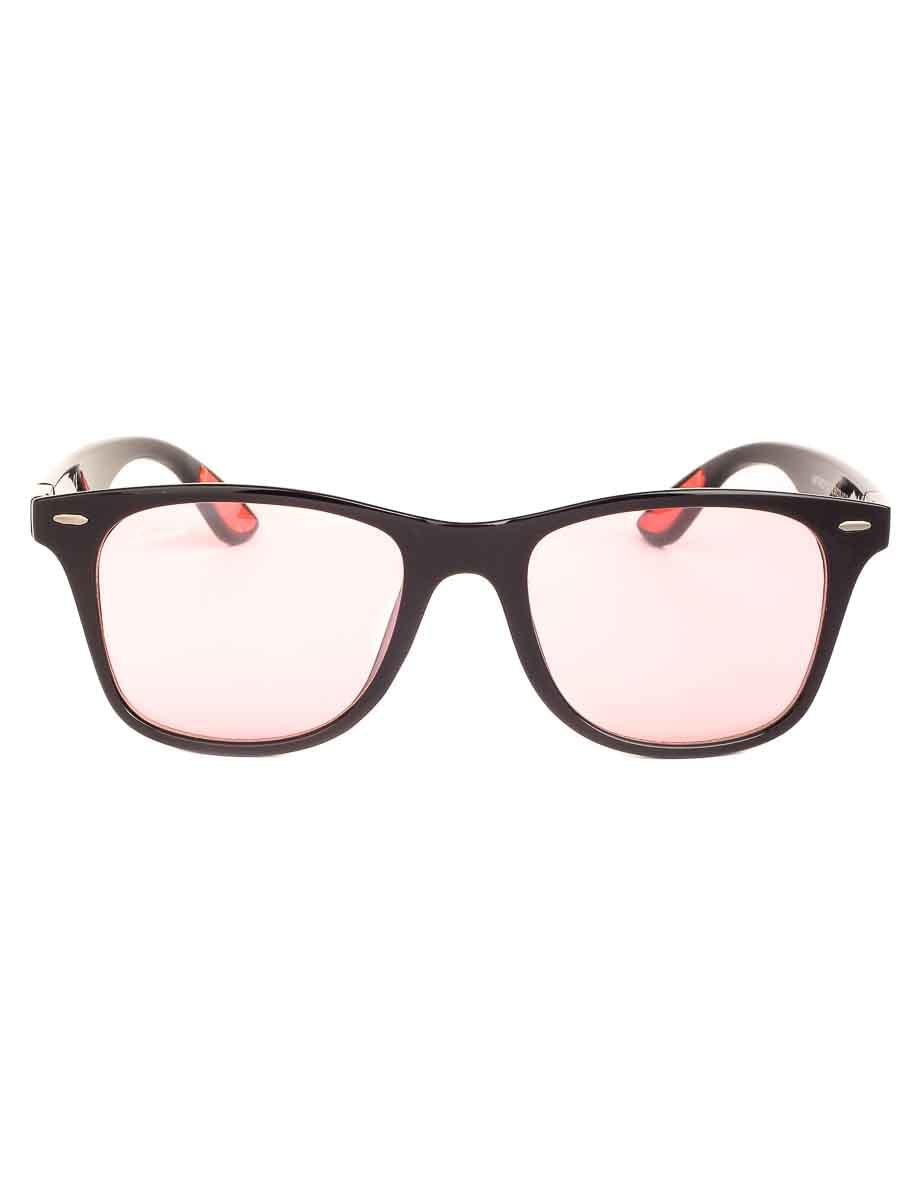 Солнцезащитные очки Luoweite 6503 C6