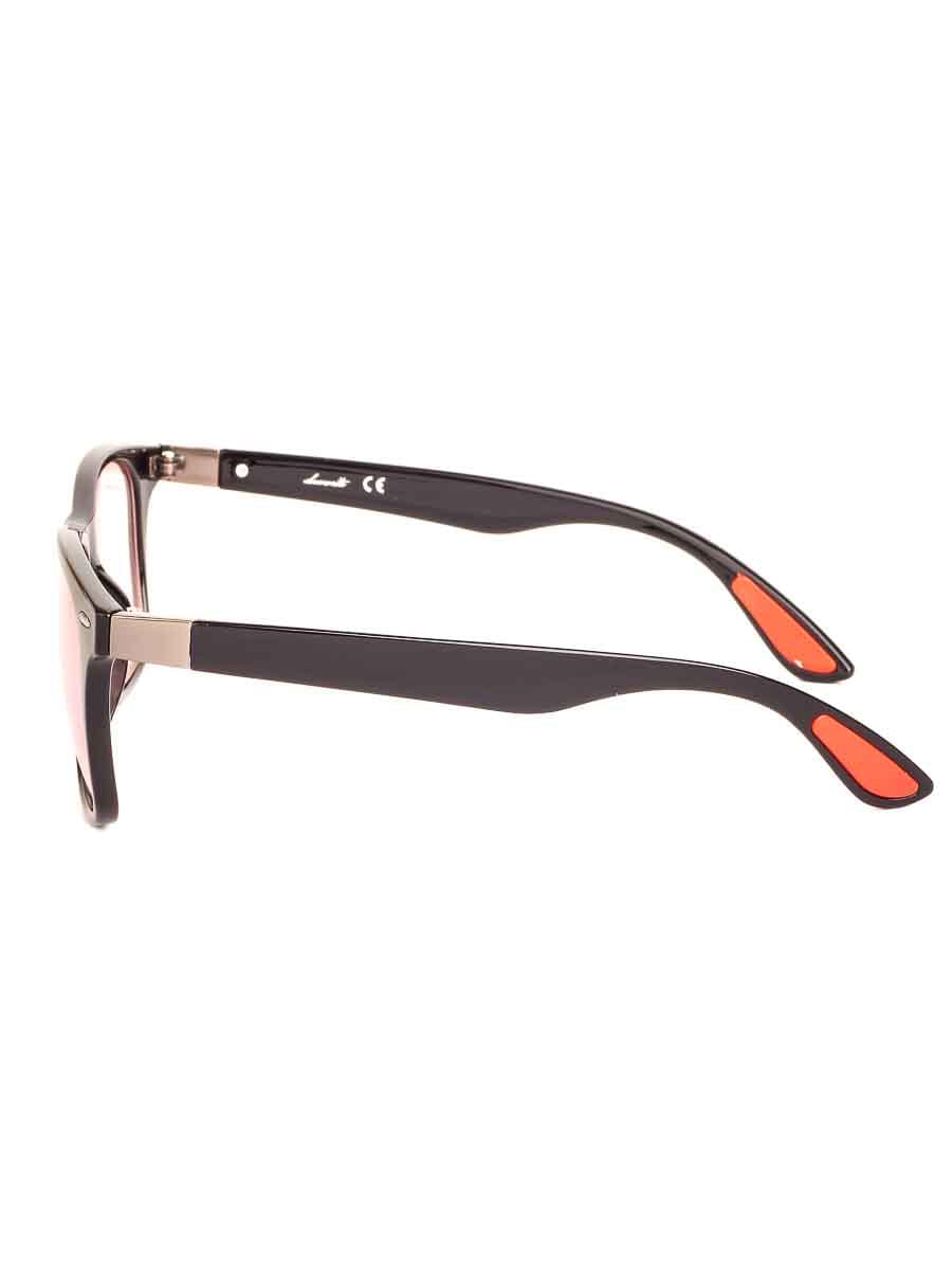 Солнцезащитные очки Luoweite 6503 C6