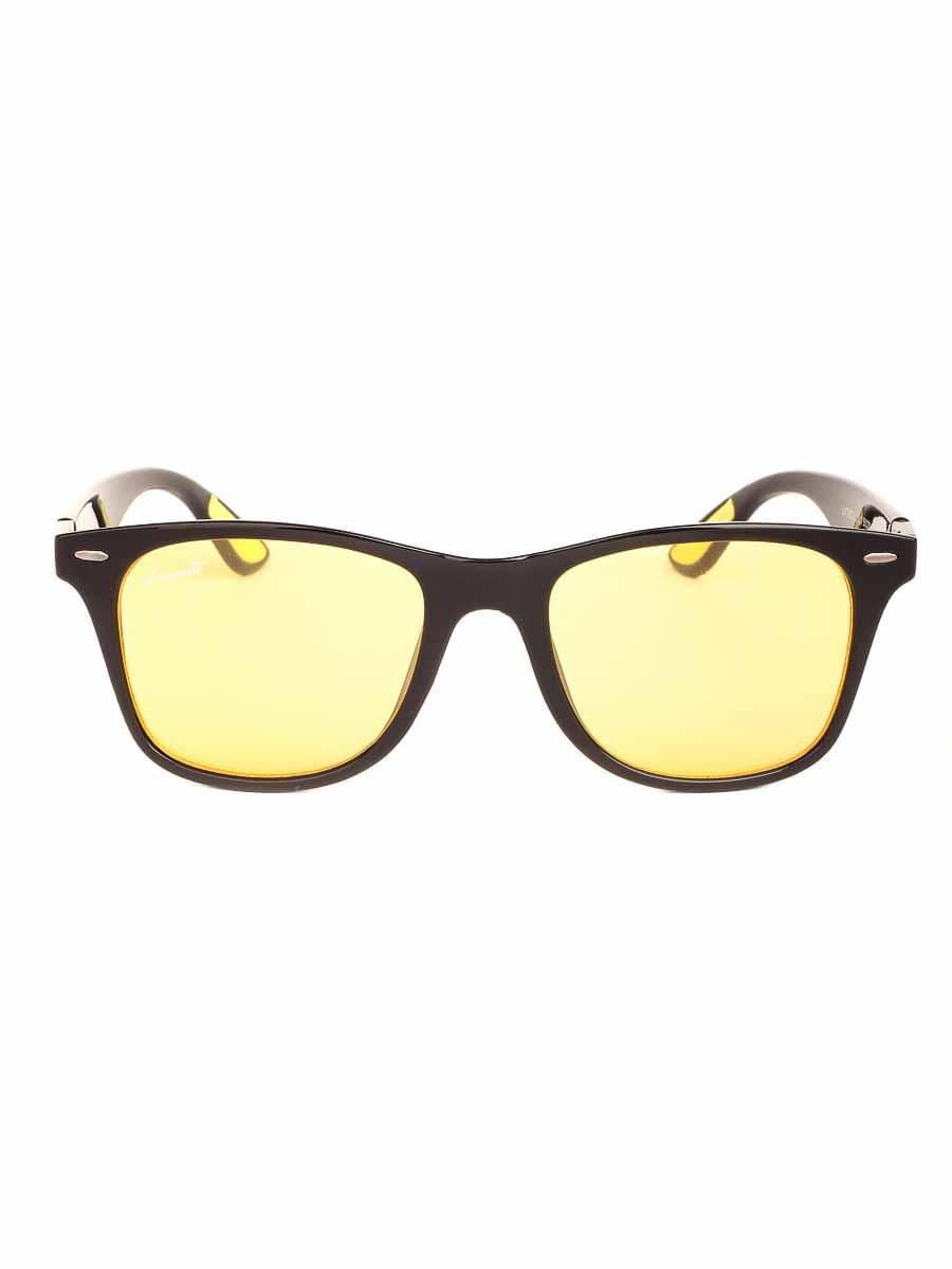 Солнцезащитные очки Luoweite 6503 C7