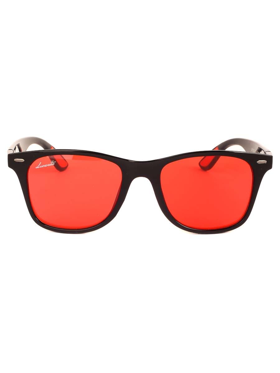Солнцезащитные очки Luoweite 6503 C8