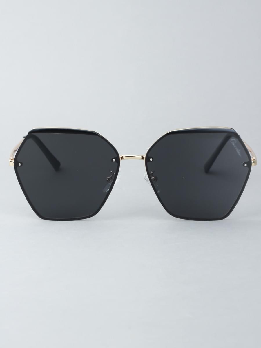 Солнцезащитные очки Graceline G12319 C1