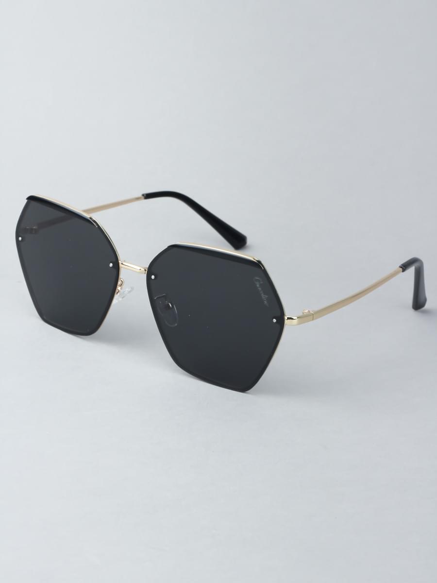 Солнцезащитные очки Graceline G12319 C1