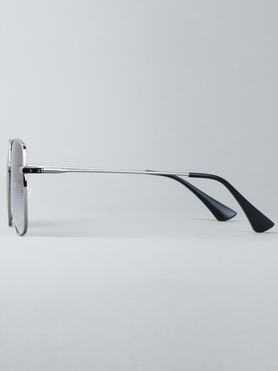 Солнцезащитные очки Graceline B80-240 Коричневый градиент