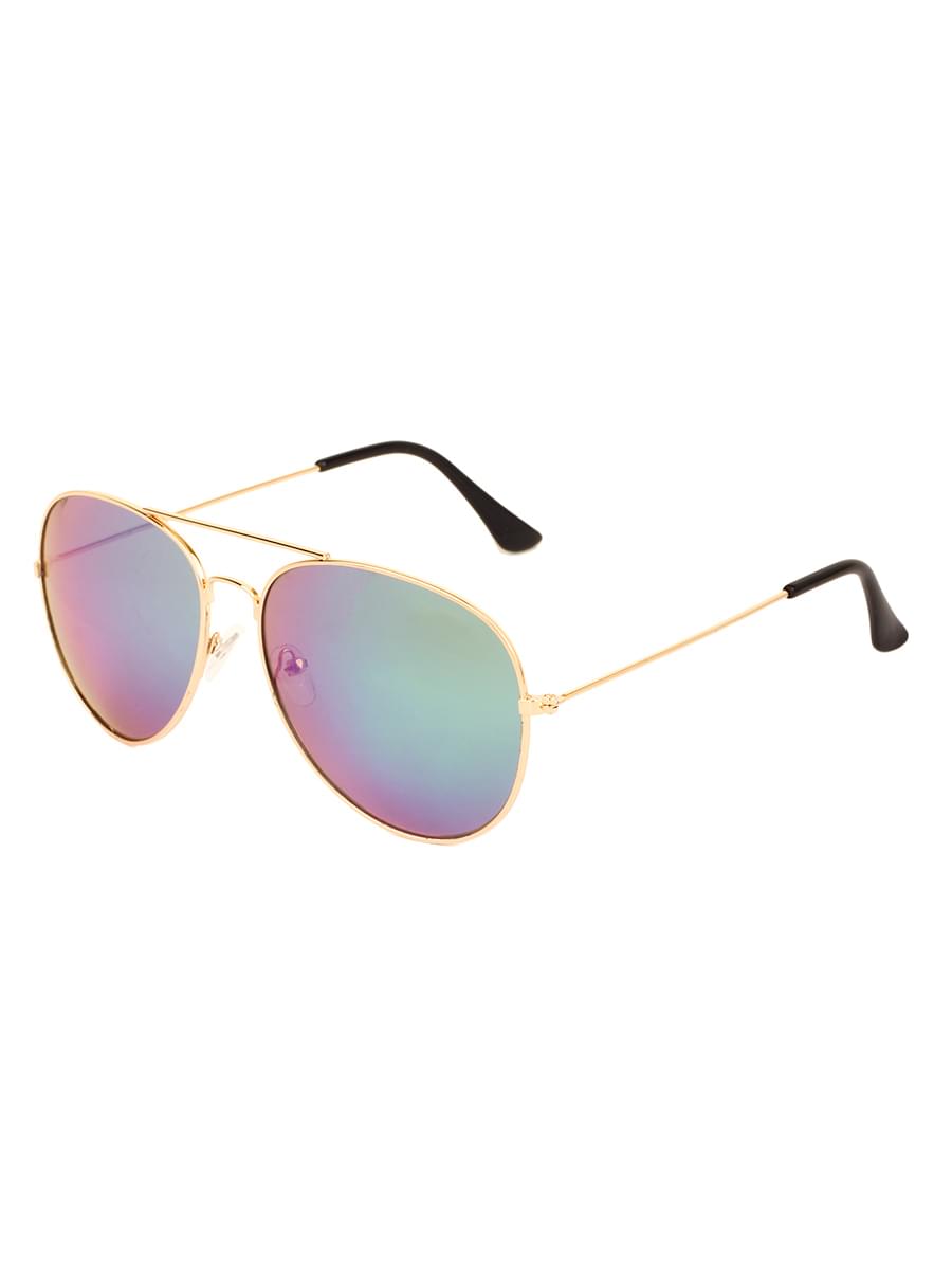 Солнцезащитные очки Loris 3026 C6