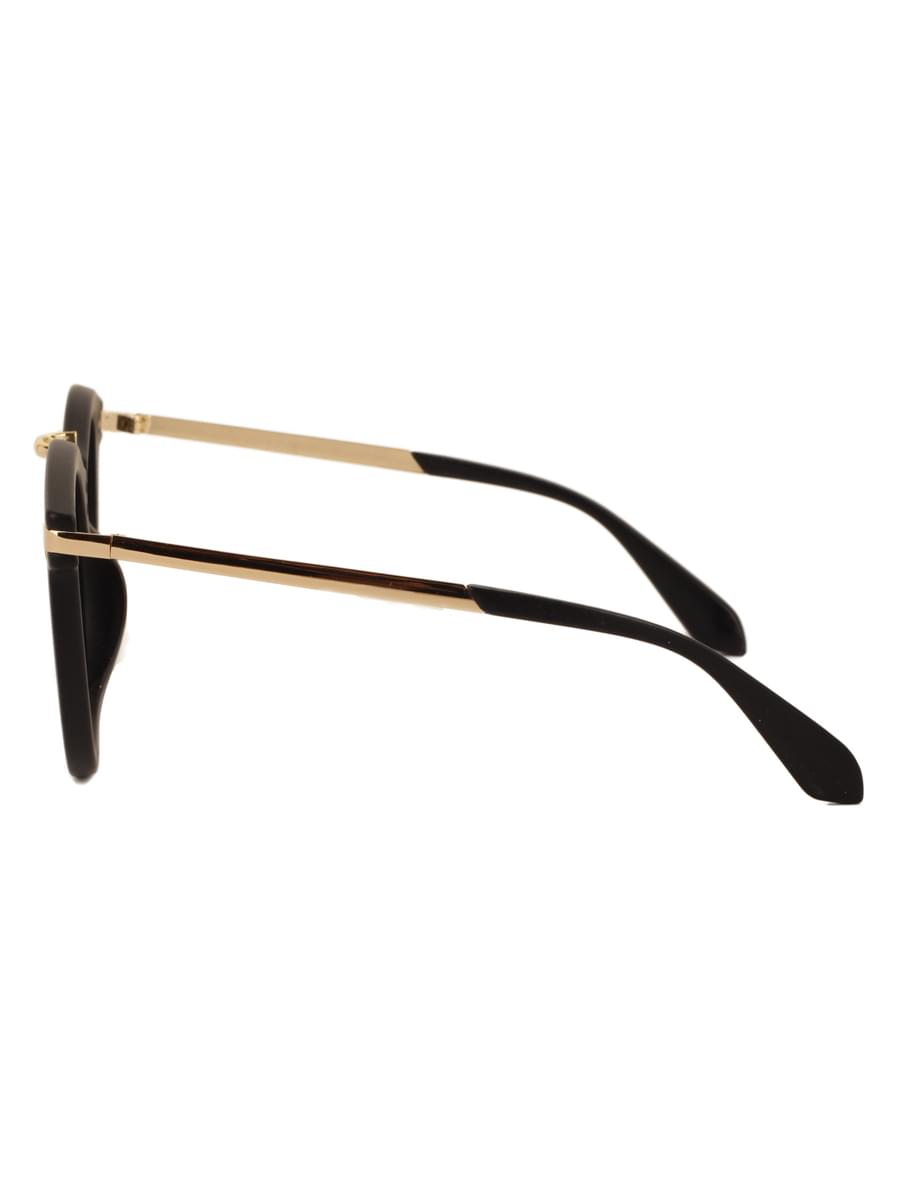 Солнцезащитные очки Loris 3669 C2