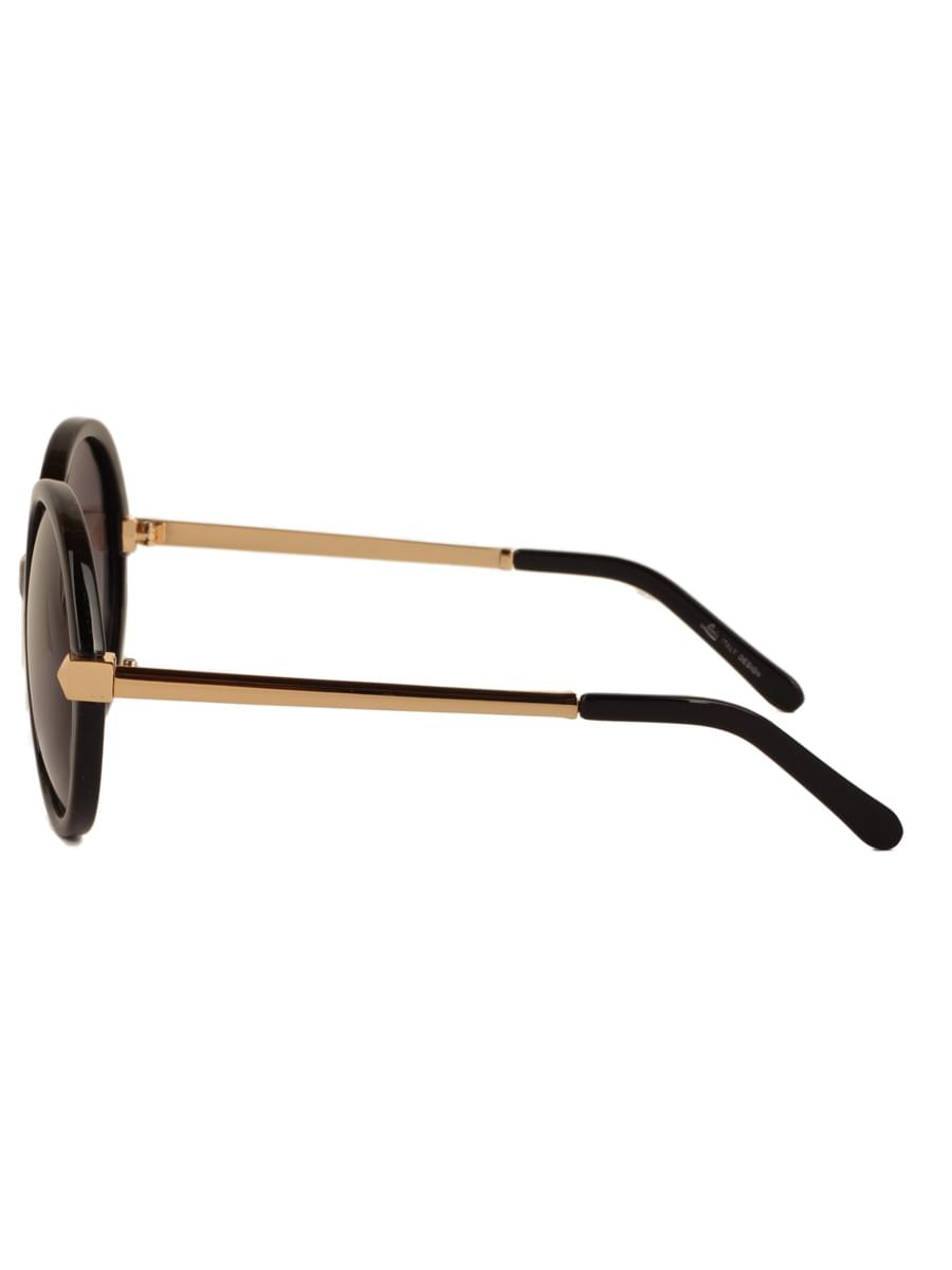 Солнцезащитные очки Loris 5261 C1