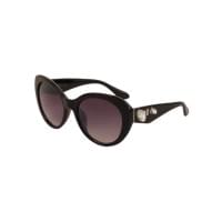 Солнцезащитные очки Loris 8543 Черные