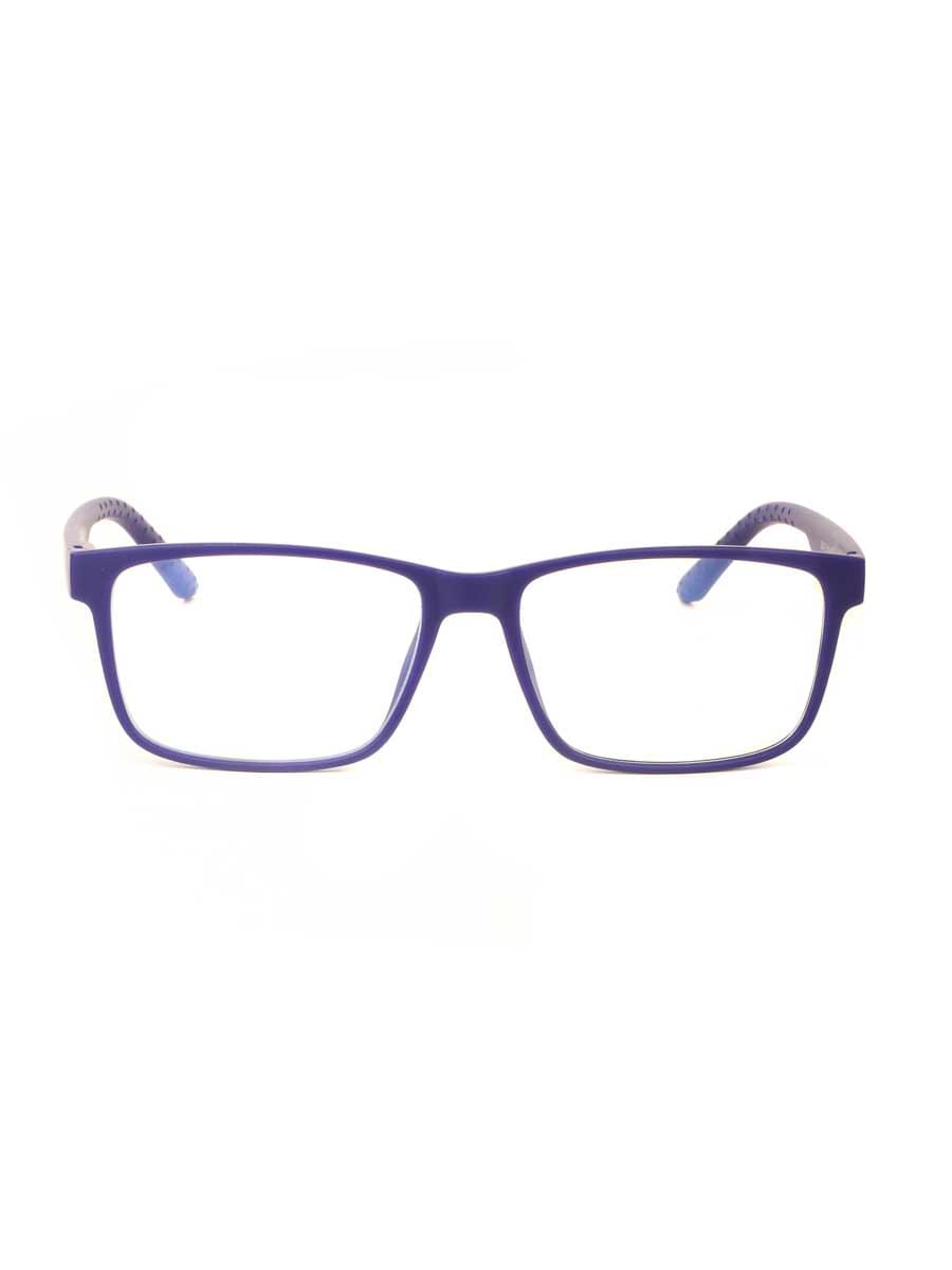 Компьютерные очки TAO 28016 Синие