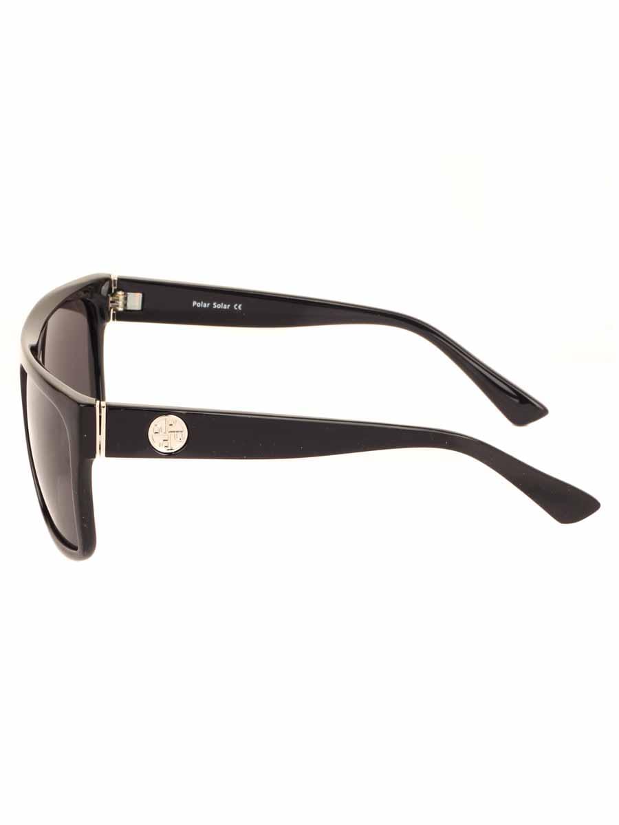 Солнцезащитные очки PolarSolar F1205 C1