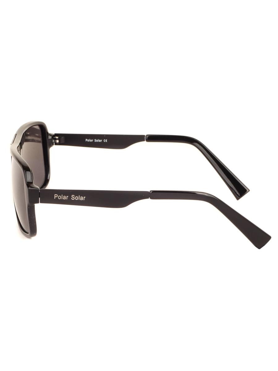 Солнцезащитные очки PolarSolar F1207 C1
