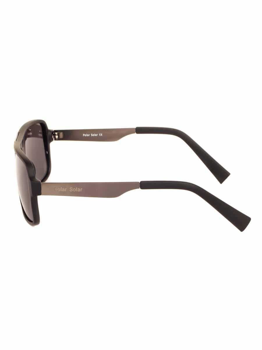 Солнцезащитные очки PolarSolar F1207 C2