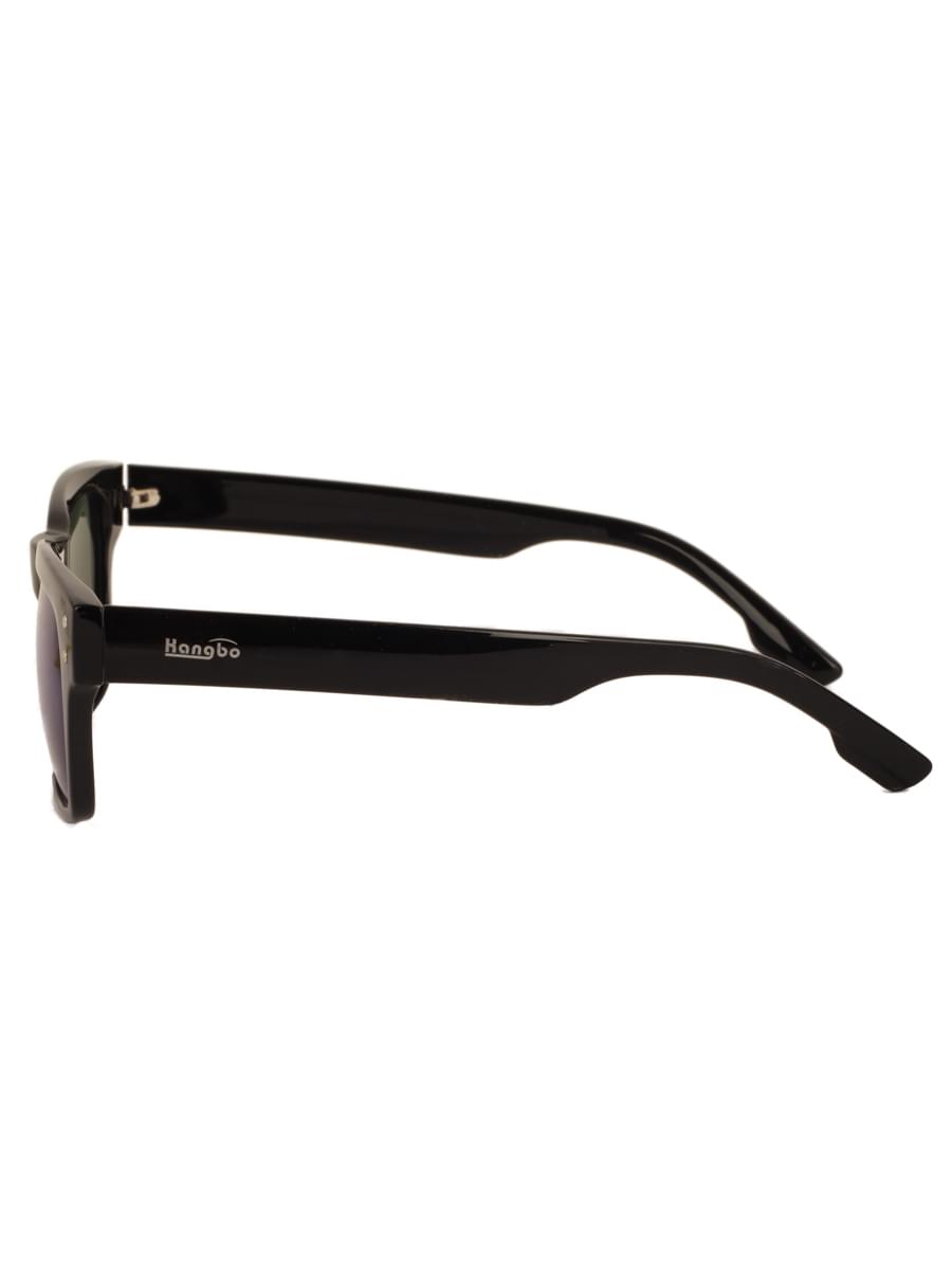 Солнцезащитные очки KANGBO 5907 C1
