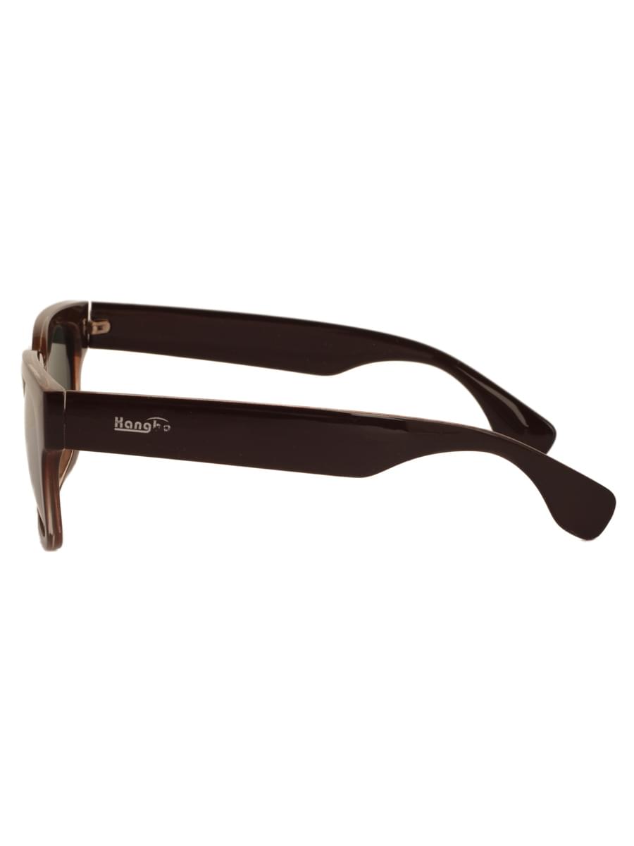 Солнцезащитные очки KANGBO 5908 C6