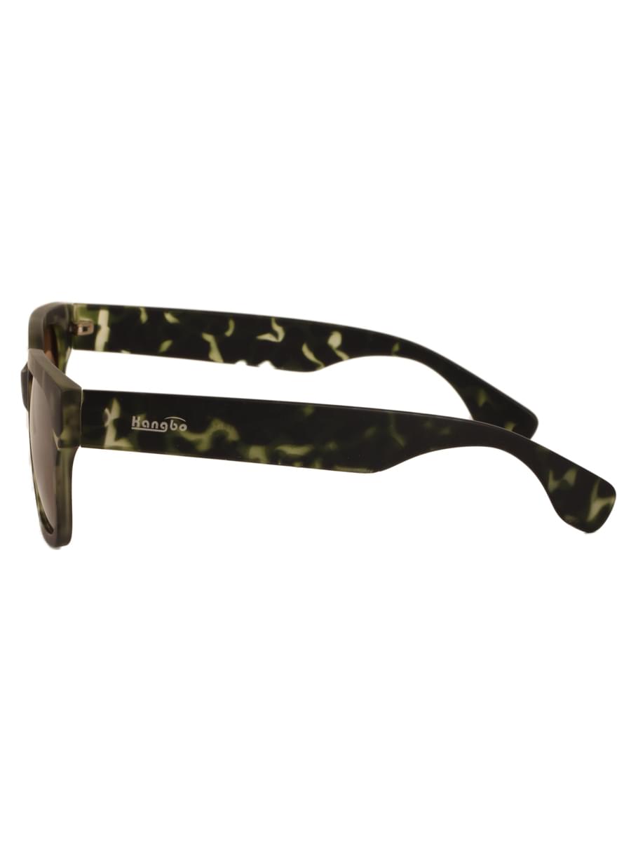 Солнцезащитные очки KANGBO 5908 C7