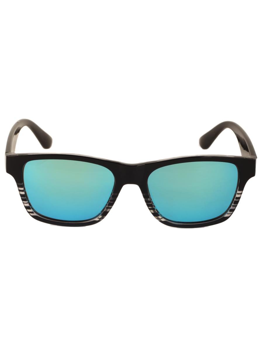 Солнцезащитные очки KANGBO 5909 C2